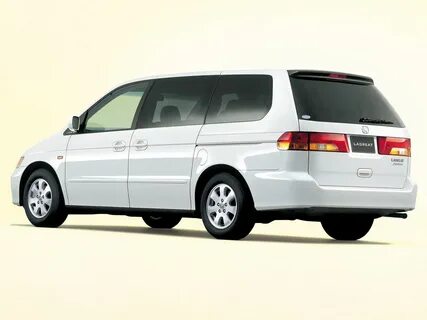 Дата выпуска honda