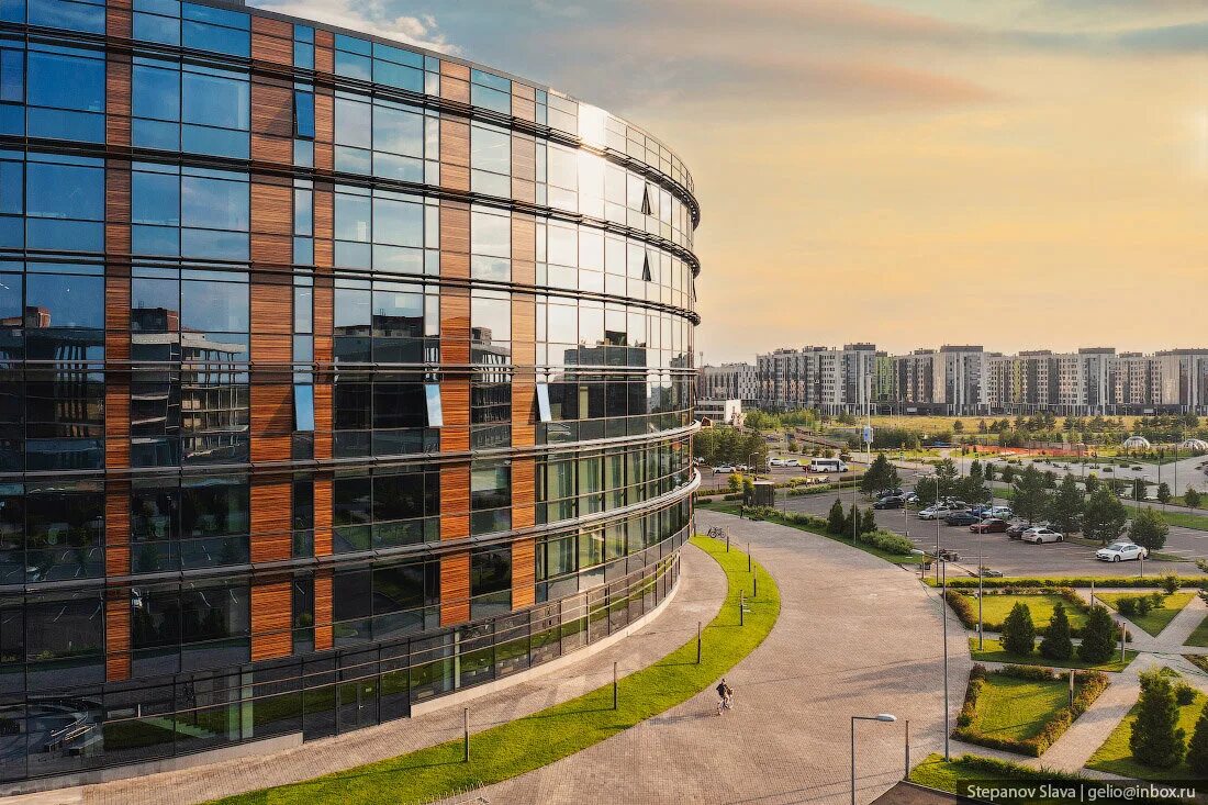 Новый город в казани иннополис. Новый город в татарстане иннополис. Город в казани иннополис. Иннополис казань университет. It город в казани иннополис.