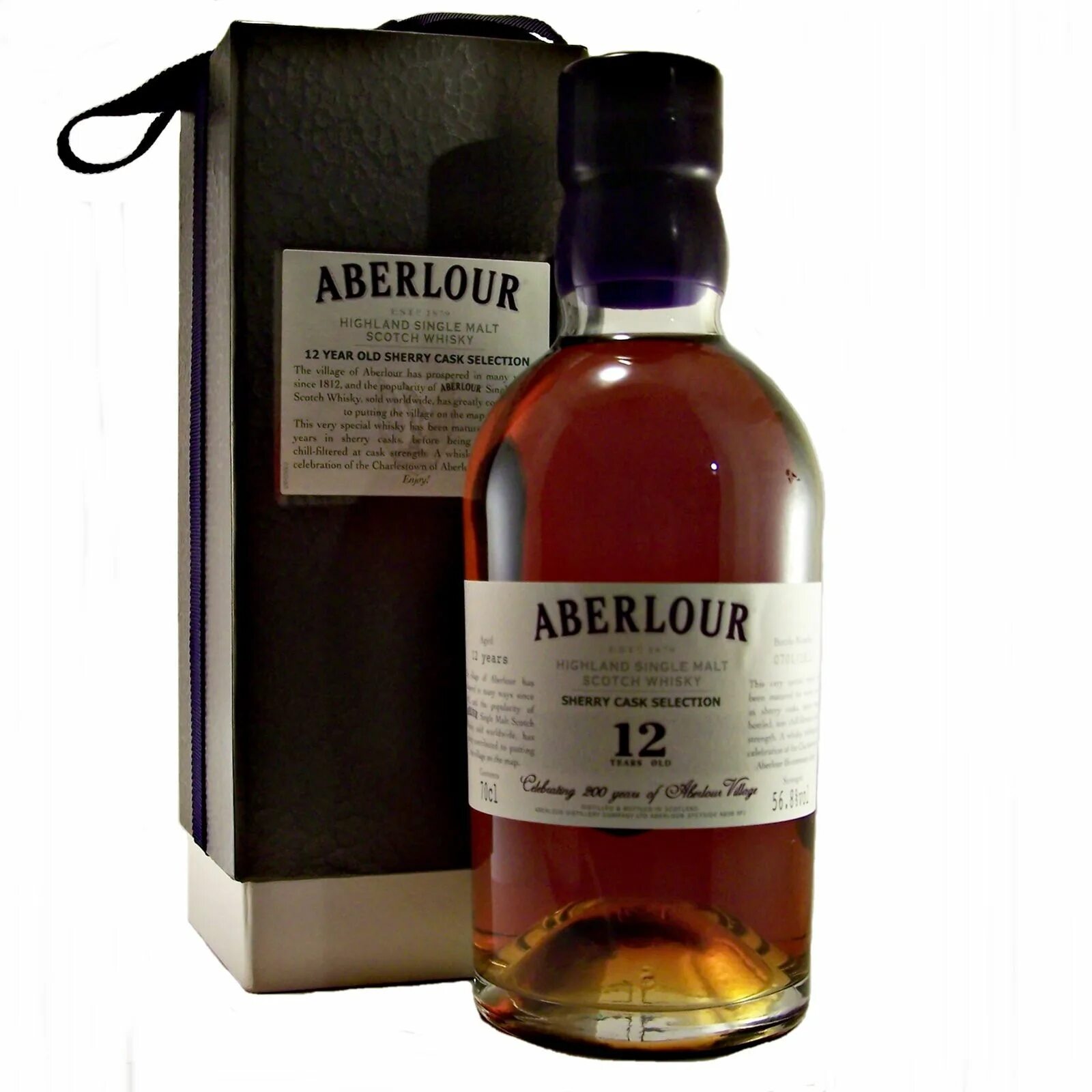 Sherry cask. Виски sherry cask. виски sherry cask selection. aberlour 12 sherry cask. aberlour sherry cask.