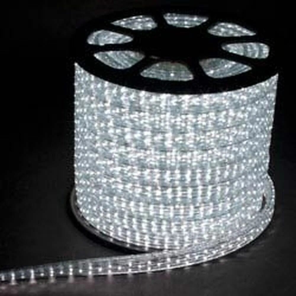 Дюралайт это. Дюралайт (световая нить) со светодиодами 2w, 230v 36 led 13мм белый 7000к feron /100/. дюралайт 3w 50м 230v 72led/м 11х18мм, зеленый, ip65, рез 2м - 1м feron. дюралайт световая нить 11,5*17,5мм белый 7000к. came 3750 дюралайт.