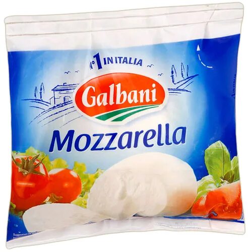 моцарелла гальбани мини. сыр моцарелла отзывы. Unagrande mozzarella для пиццы. моцарелла unagrande 460. сыр моцарелла salatino.