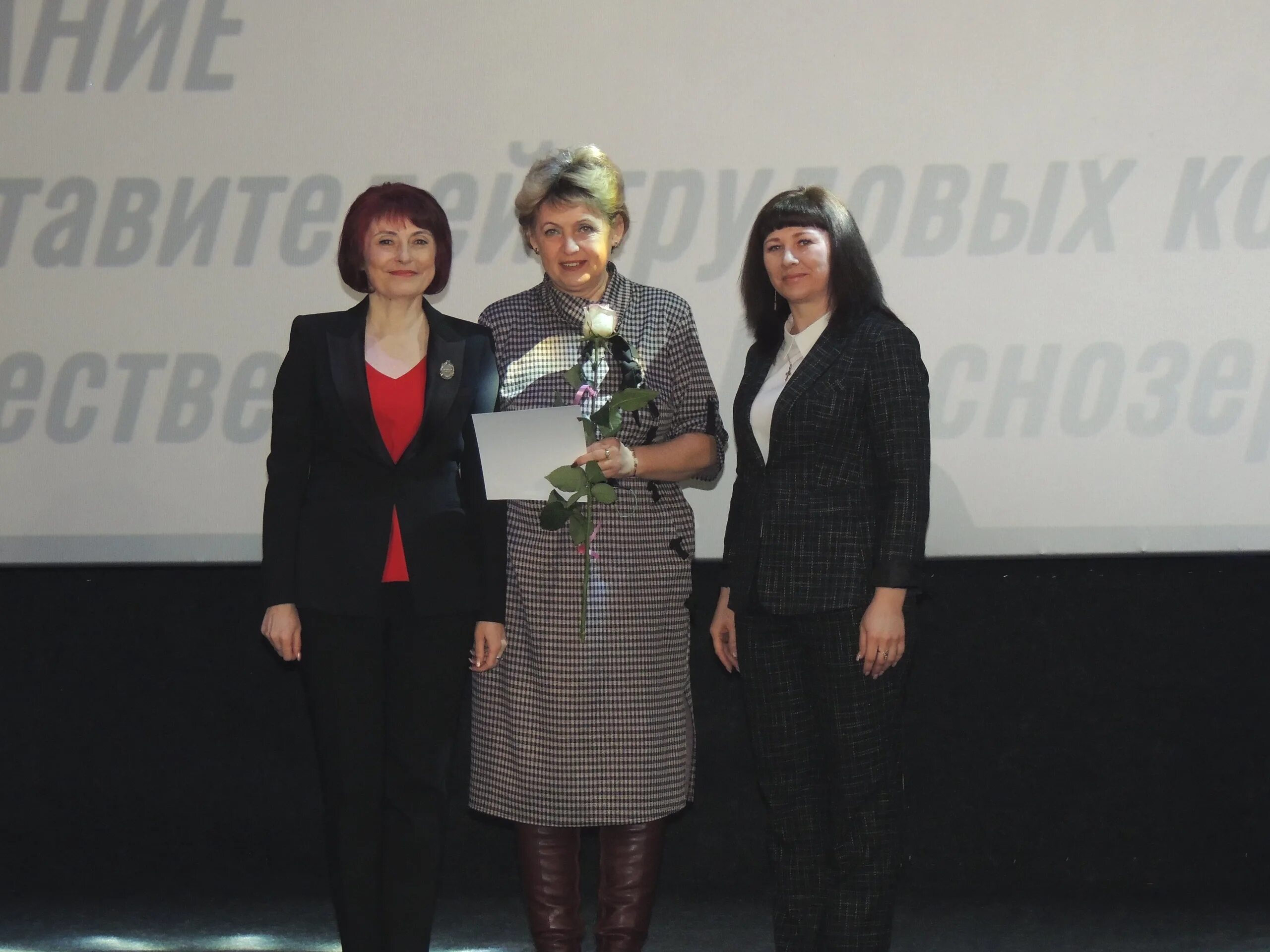 Семенова краснозерское последние новости. Семенова краснозерское последние новости. Семенова краснозерское последние новости. Семенова краснозерское последние новости. Семенова краснозерское последние новости.