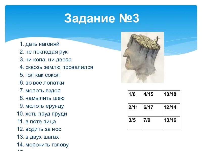 Фразеологизм ни дать. Ни кола ни двора фразеологизм. Презентация фразеологизм ни кола ни двора. Ни кола ни двора значение фразеологизма. Смысл фразеологизма ни кола ни двора.