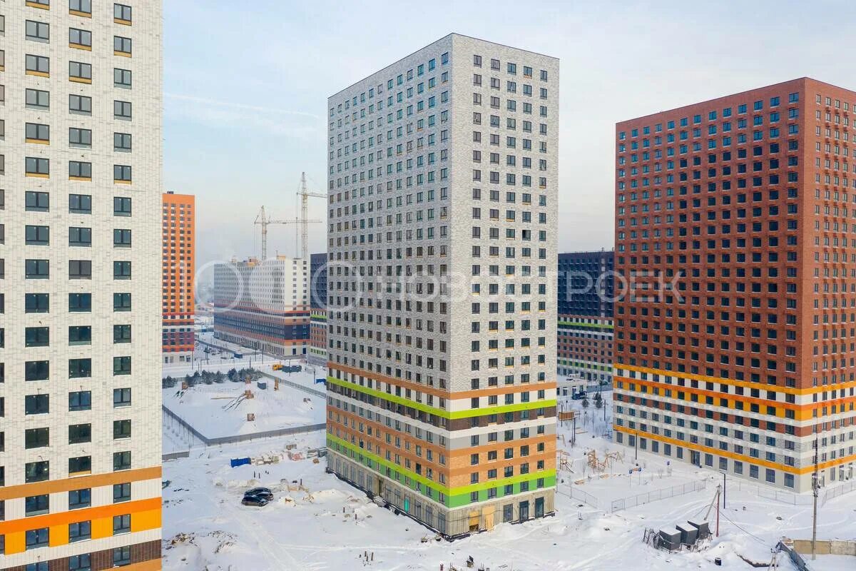 люблинский парк жк пик. квартиры от застройщика люблинский парк. квартиры от застройщика люблинский парк. квартиры от застройщика люблинский парк. люблинский парк 78к2.