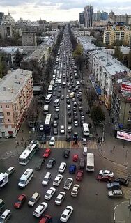 Ровны сейчас