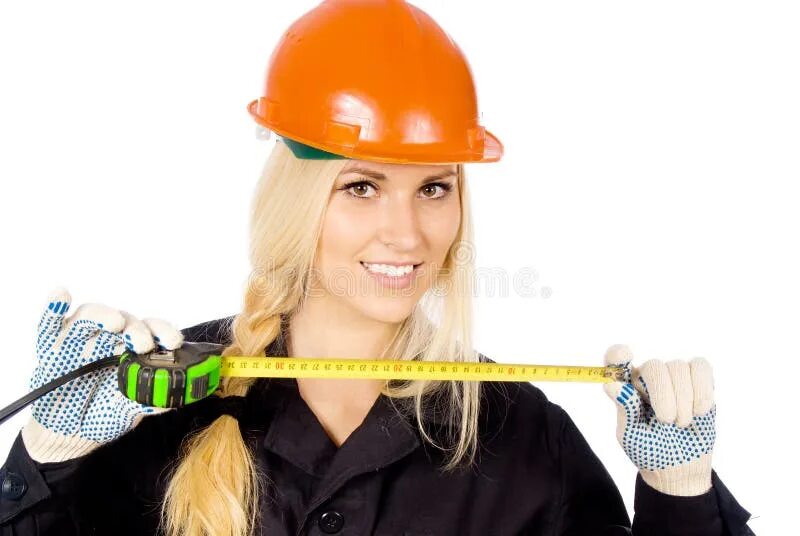 Красивая девушка в каске. Girl builder. Girl builder. Девушка строитель. Девочка в строительной каске.