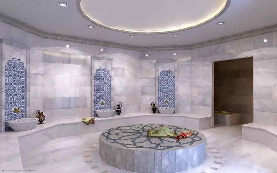 Хамам в кемере. Хамам аланья. Orient vip turkish bath spa. Кемер спа хамам. Хамам алания.