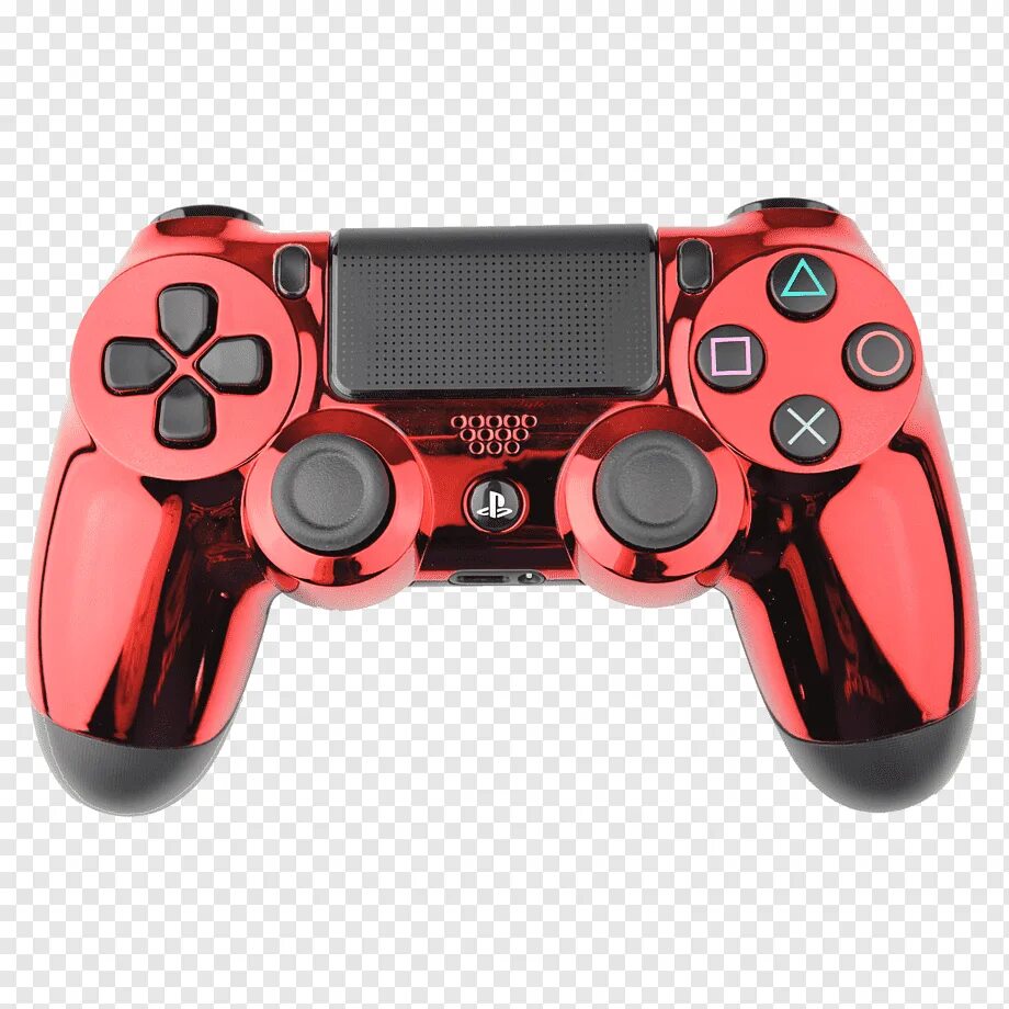 М видео джойстик. Геймпад Dualshock 4 красный. Джойстики Dualshock 3 оранжевый. PLAYSTATION 2 Orange Gamepad. Xbox Dualshock.