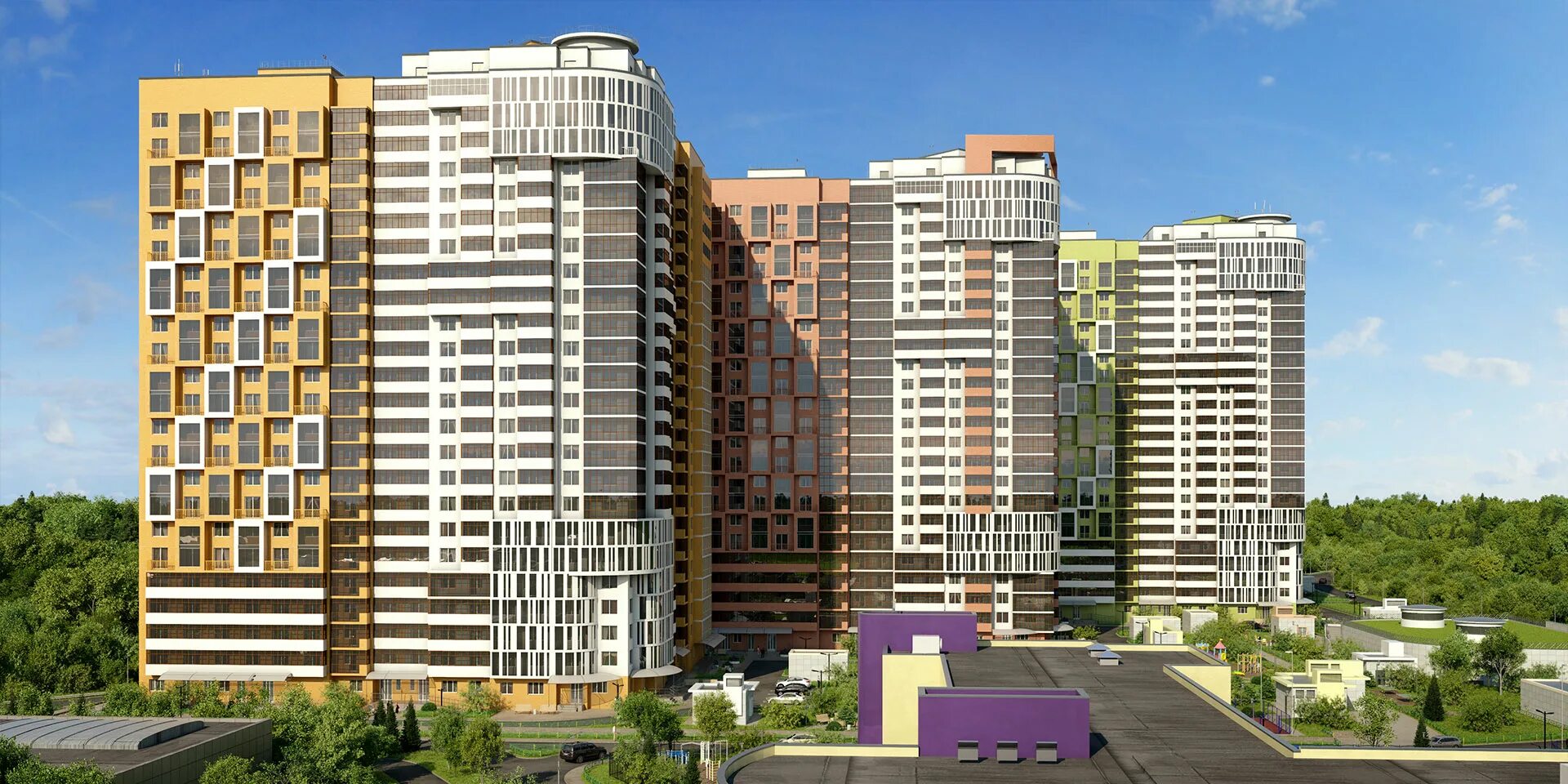 инженерная улица жк. липецк жк аура. жилые комплексы в новороссийске. рублевское шоссе 70 к1. жк ямайка шэлдом.