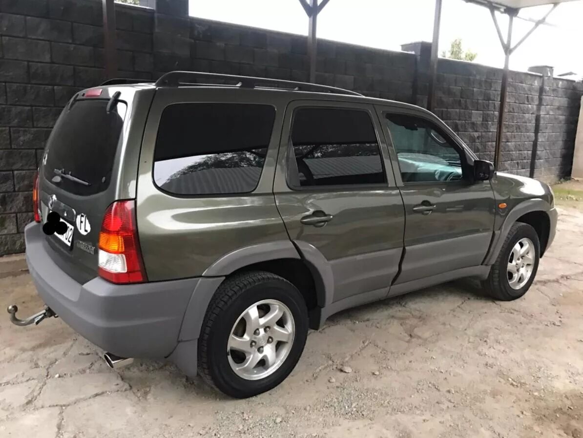 Мазда трибьют 2003 2.0 механика. Mazda Tribute 2003. Мазда трибьют 2001. Mazda tribute 2.0