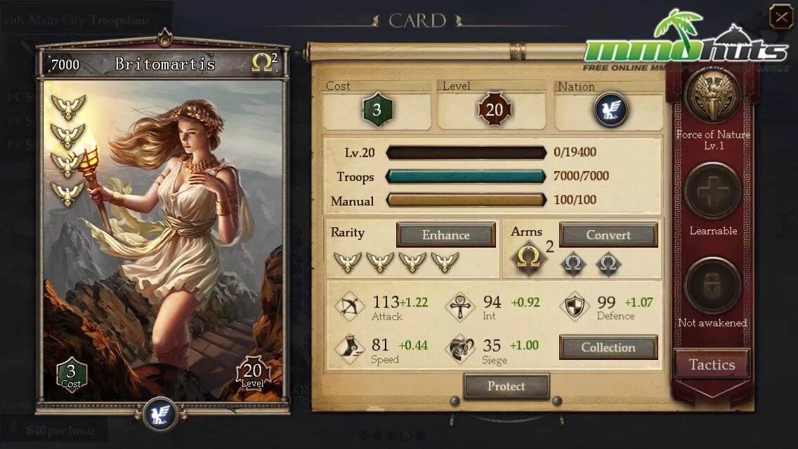 Era of conquest hack. Conquest перевод на русский. Medieval conquest. Завоевание америки игра. Conquest перевод на русский.