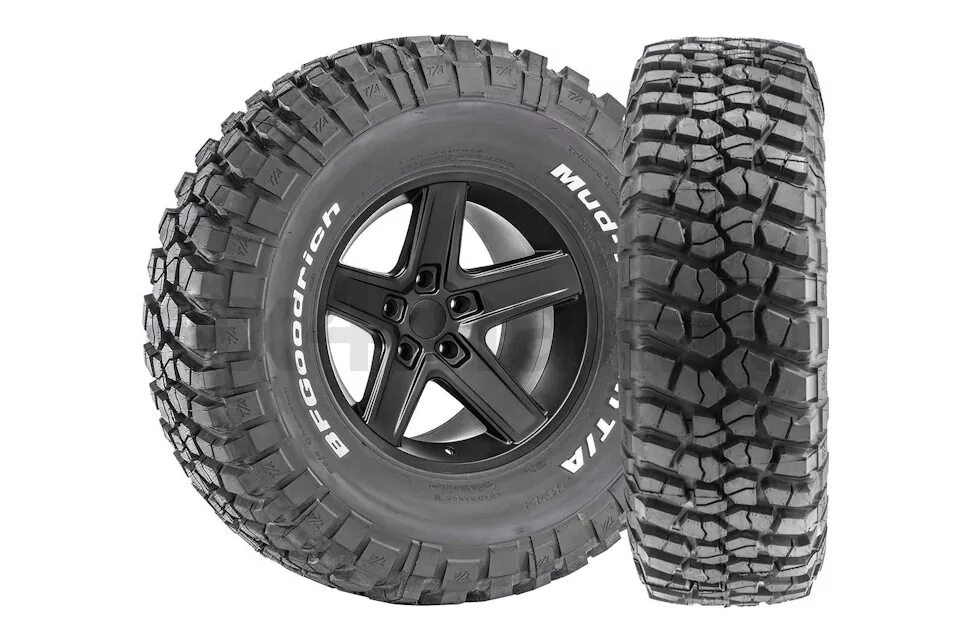 Шины мт и ат в чем разница. Шины bfgoodrich mud terrain km2. bfgoodrich mud terrain ta km2. bfgoodrich mt 28575 r16. bfgoodrich mud terrain 28575 r16.