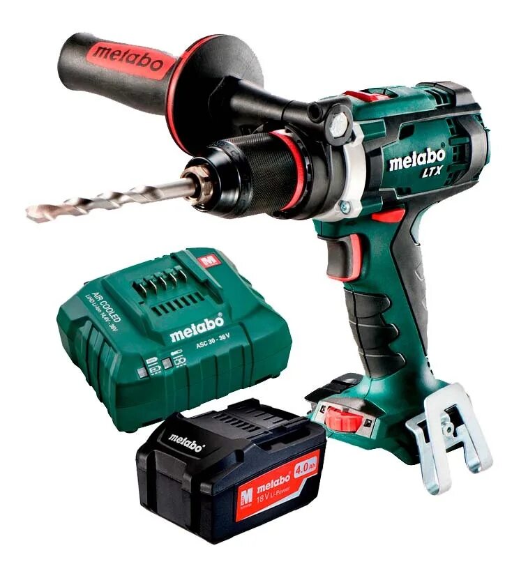 Metabo BS 18 LTX BL I. Metabo BS 18 LTX Impuls. Шуруповерт Metabo BS 18 LTX BL Impuls. Metabo BS 18, 602207950. Metabo bs 18 bl купить