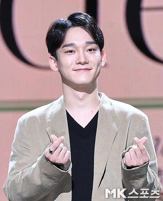 Чен. Чен экзо. чен из ехо. чондэ из exo жена.