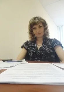 Запись ангарск