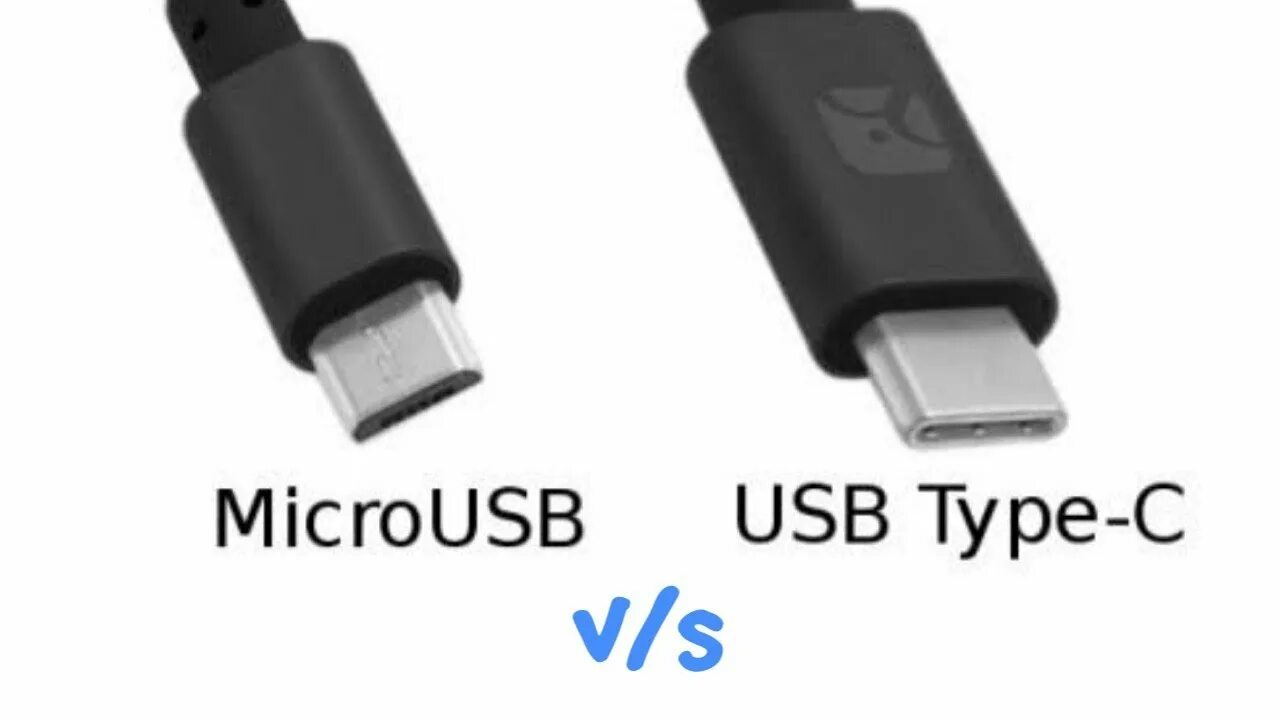 Тайпси андроид. Разъемы Micro USB И Type c. Разъем тайп с и микро юсб. USB Type-c и микро USB отличия. Micro USB разъем и USB Type c.