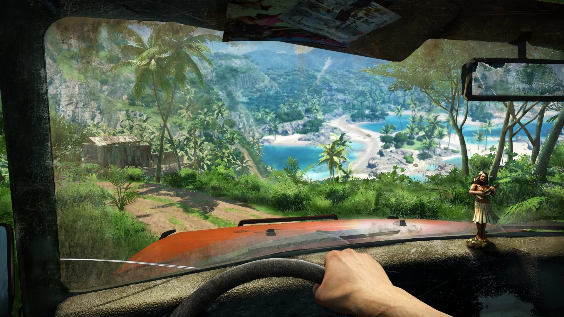 Far cry 3 xattab. Фар край 3 Делюкс эдишн. Фар край 3 4 5. Фар край 3 2012. Far Cry 6.