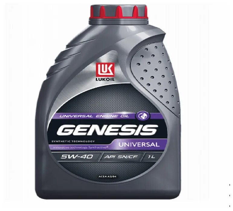 Лукойл universal 5w 40. Моторное масло Lukoil Genesis Armortech 5w-40, 4л. Моторное масло Lukoil Genesis Universal 5w40 4 л. Масло моторное Lukoil Genesis Armortech jp 5w-30. Масло моторное Лукойл Genesis Armortech Diesel 5w-40 1л синтетическое 3150233.