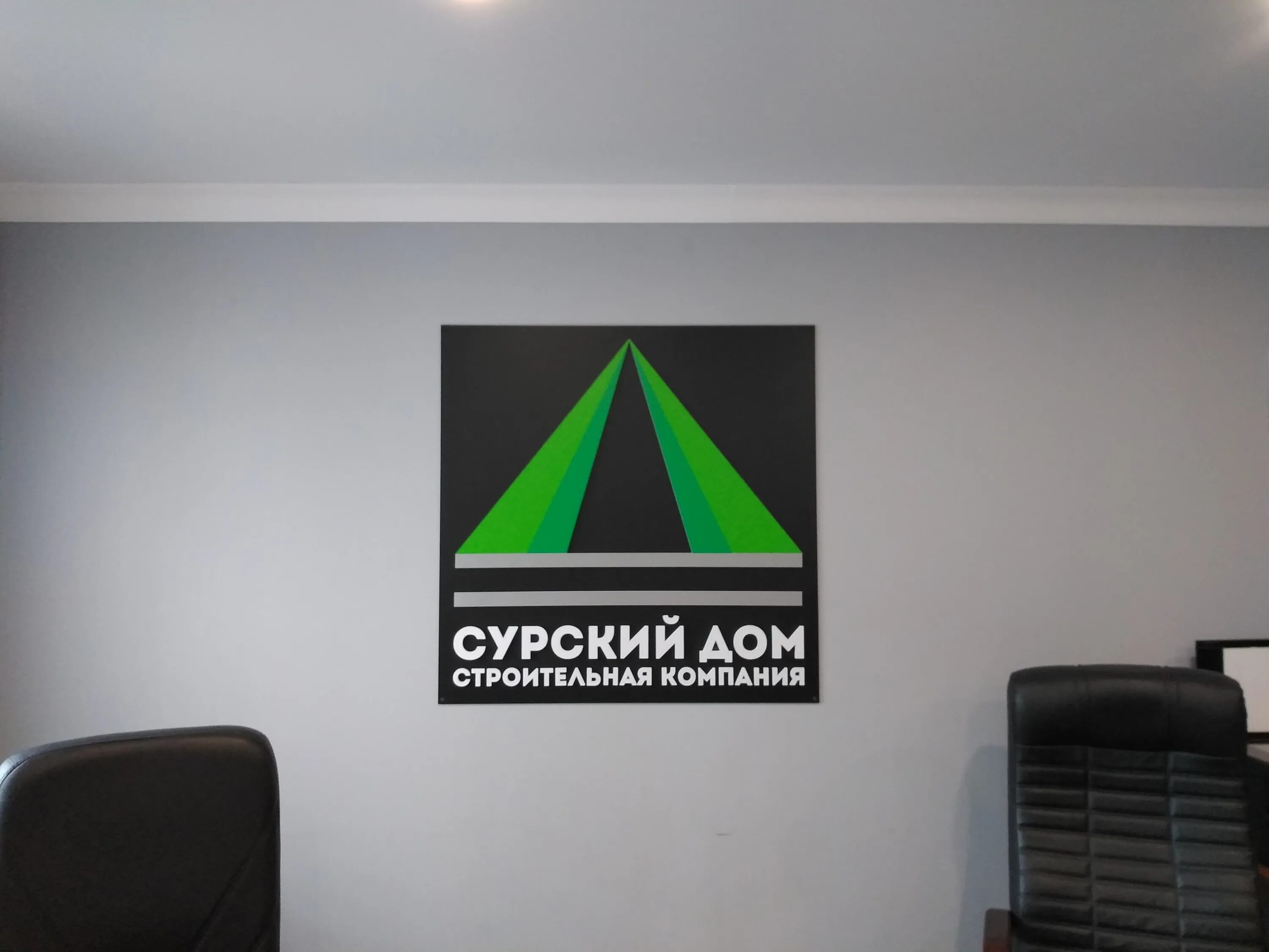 рп,сура продажа домов. сурская пенза сто. турбаза сурский залив. турбаза сурское водохранилище пенза. сурский дом пенза.