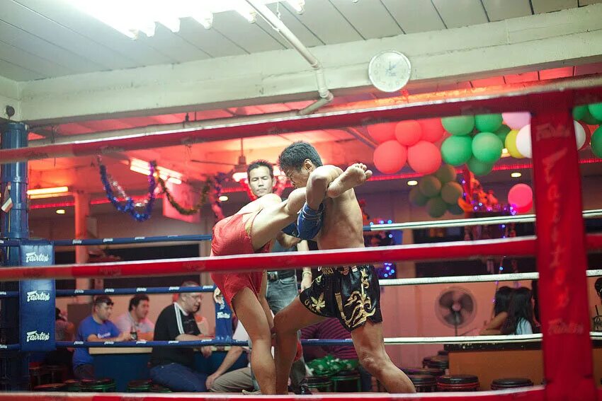 москва 2-й грайвороновский проезд 42к2. 2-грайвороновский 44к1. 1-й грайвороновский пр-д 20-с35. мой тай грайвороновский. 1-й грайвороновский проезд, 2а.