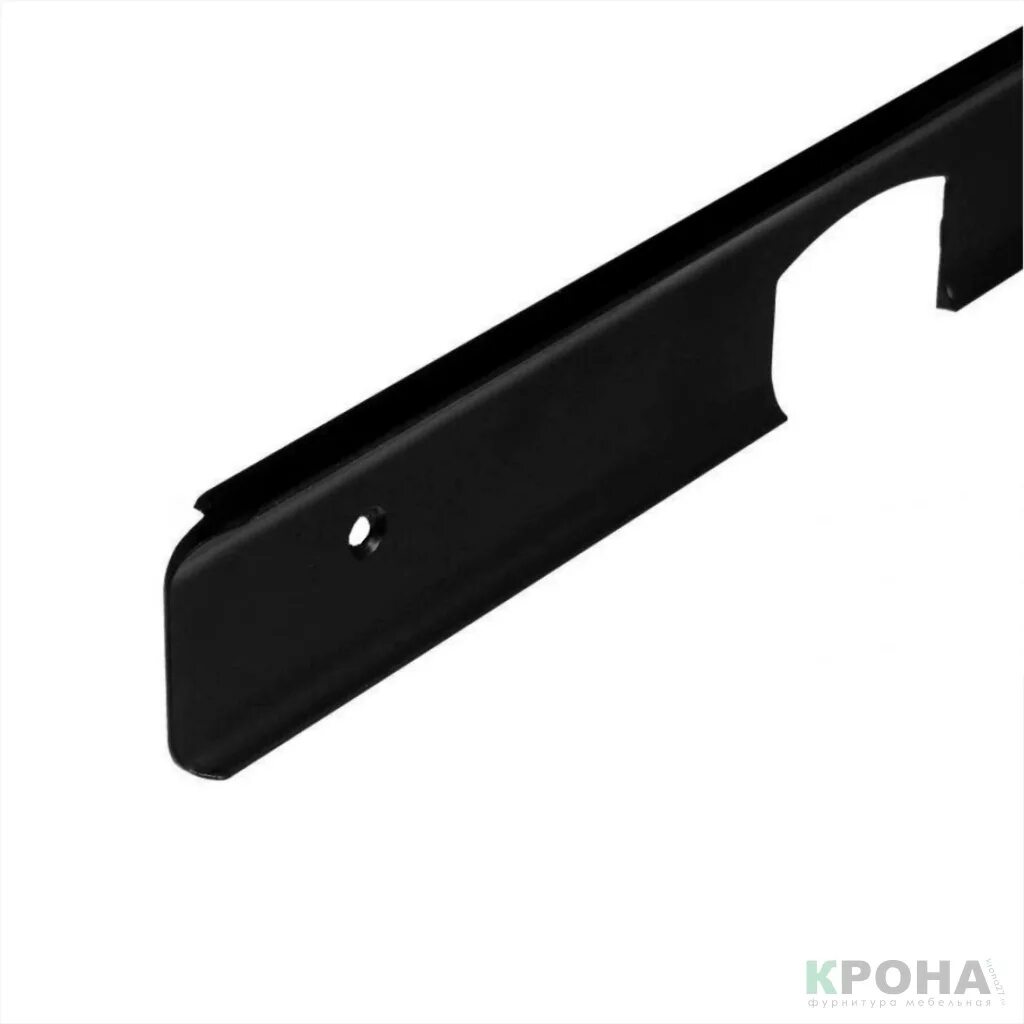 Планки для соединения столешниц. Планка угловая стыковочная 38мм. планка 38мм соединительная угловая. планка щелевая для столешницы 38 мм. планка щелевая стыковочная.