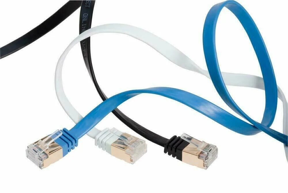 Экранированный ethernet кабель. Ftp cat 5e lan patch cord. кабель 10 pin lan. 10 гбит кабель. кабель плоский гибкий под rj45.