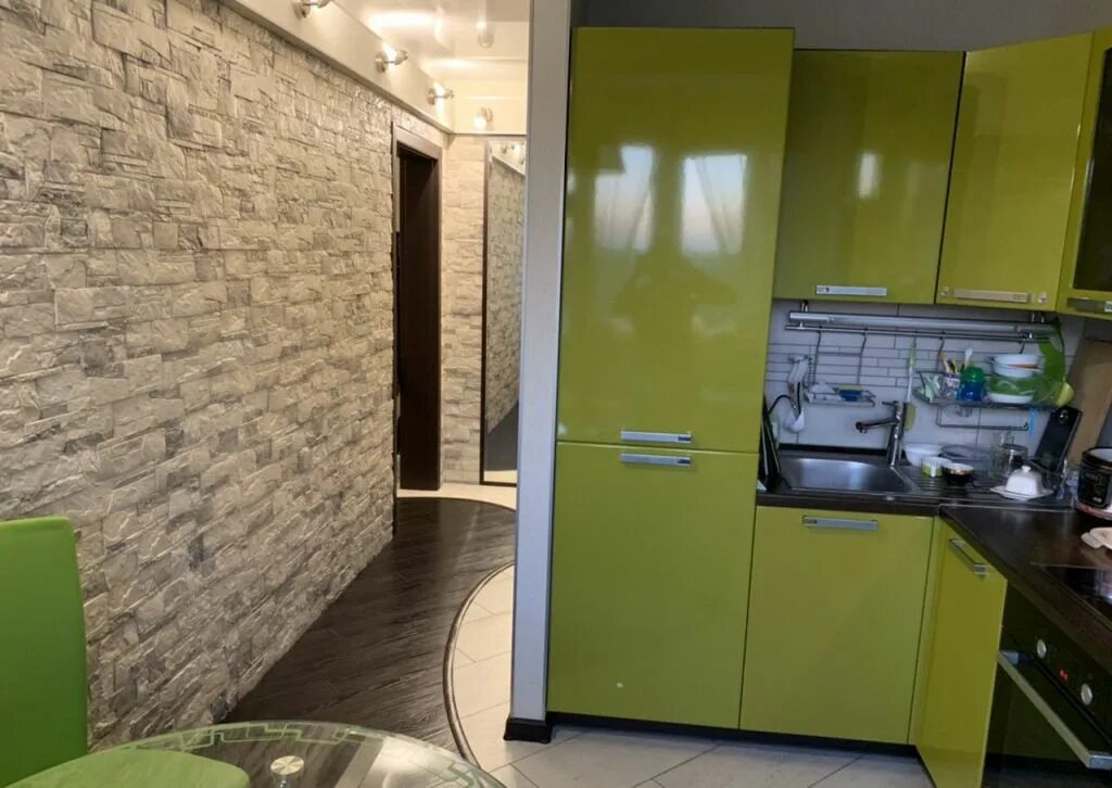 Квартиры от хозяев в королеве. Квартиры от хозяев в королеве. Квартира вторичка. Подряд от собственника. Куплю комнату королев ленина 7 кв 27.