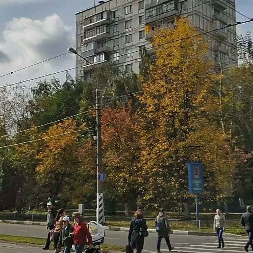 Б-р чонгарский, д. Чонгарский бульвар 10к1. Чонгарский бульвар сквер. Чонгарский бульвар 21. Москва чонгарский бульвар.