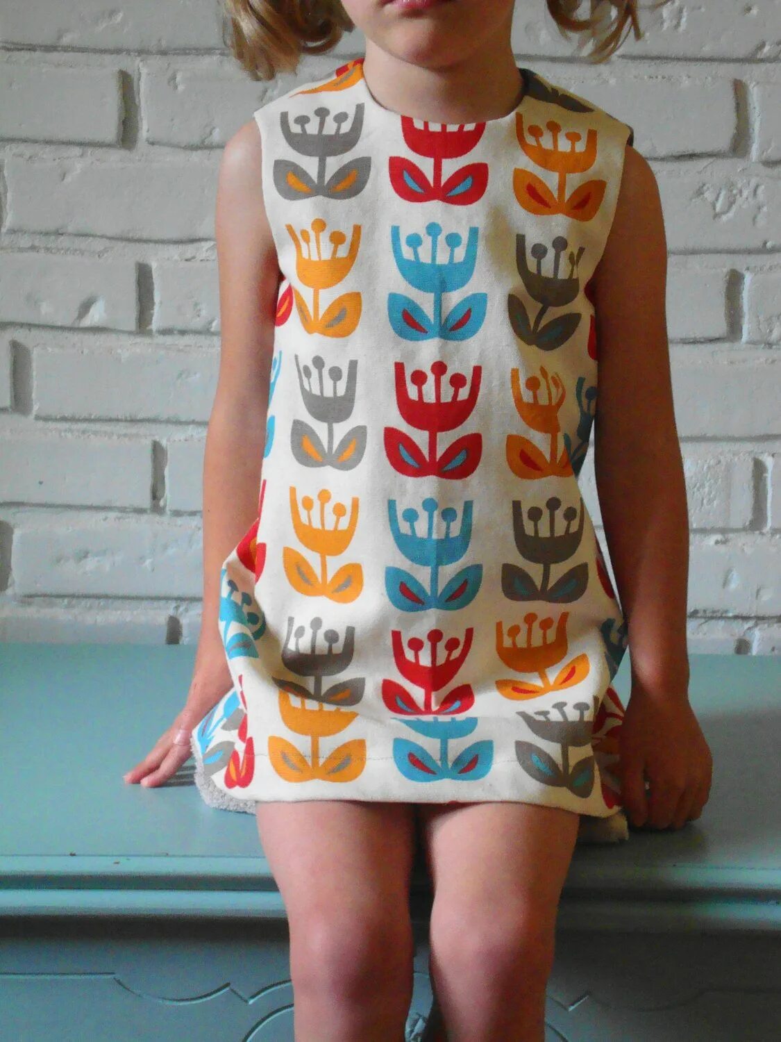 Little less одежда. Jessica kids детская одежда. inappropriate clothes. inappropriate clothes aboard.