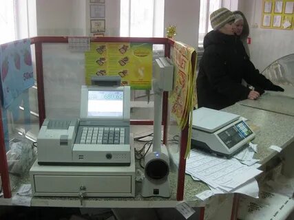Погода фирово тверская