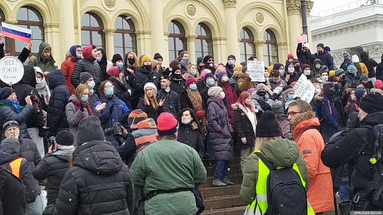 Последние новости дня в москве. Мероприятия в Москве сегодня. События в Москве сейчас. События в Москве сегодня.