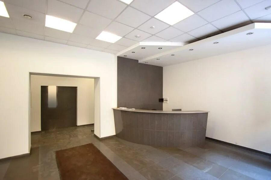 проспект ленина 53 волгоград. ленина 20 кострома. медси ленинский проспект. медси на ленинском проспекте 20. проспект ленина 20 волгоград.