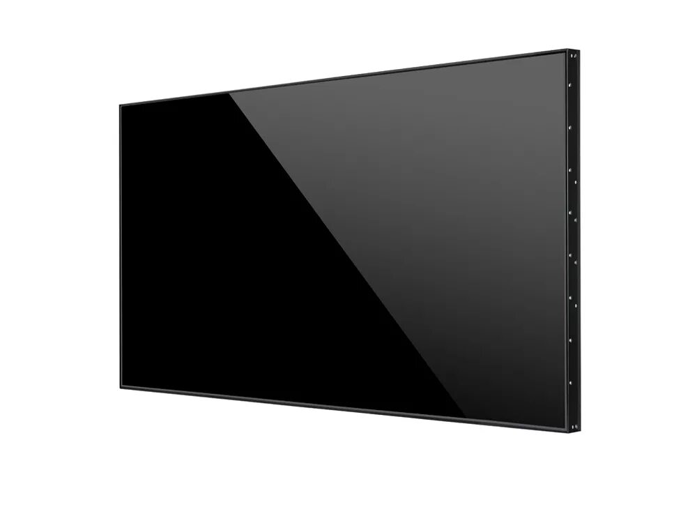 Экранные панели. LCD панель LG 75. Led панель 22sm3g LG. LG led display. Экранная панель.