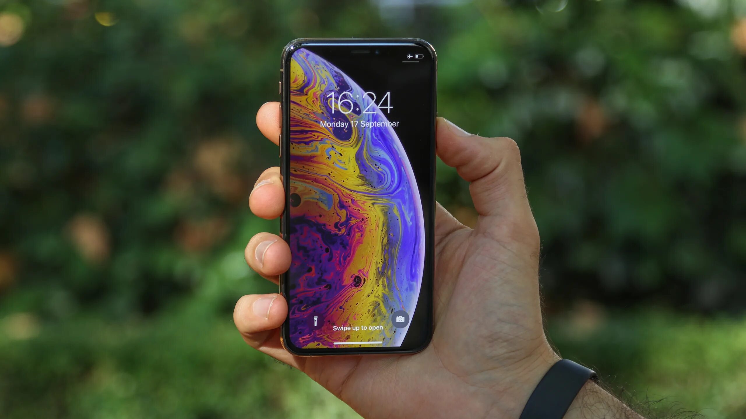 Телефон 10 макс. Iphone XS Max. Айфон 10 XS Max. XS 11 XS Max. Apple iphone XS.