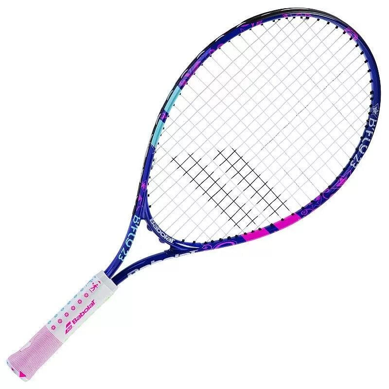 Babolat b Fly 23. Ракетка для большого тенниса Babolat. Детская ракетка для большого тенниса Wilson 23. Баболат ракетки для тенниса. Ракетки тенниса детей