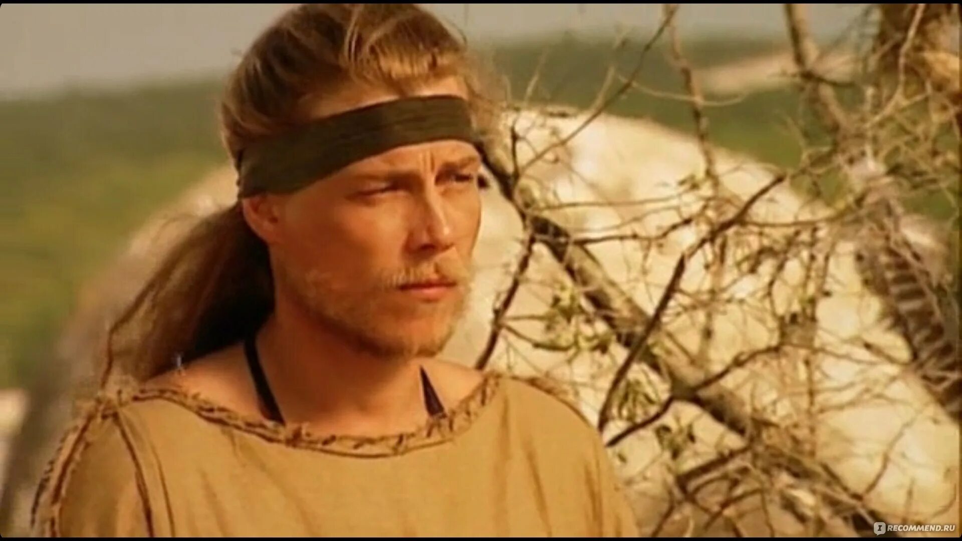 Молдагалиева Диана, 29.5.2005, фото, профиль пользователя, образование и интерес
