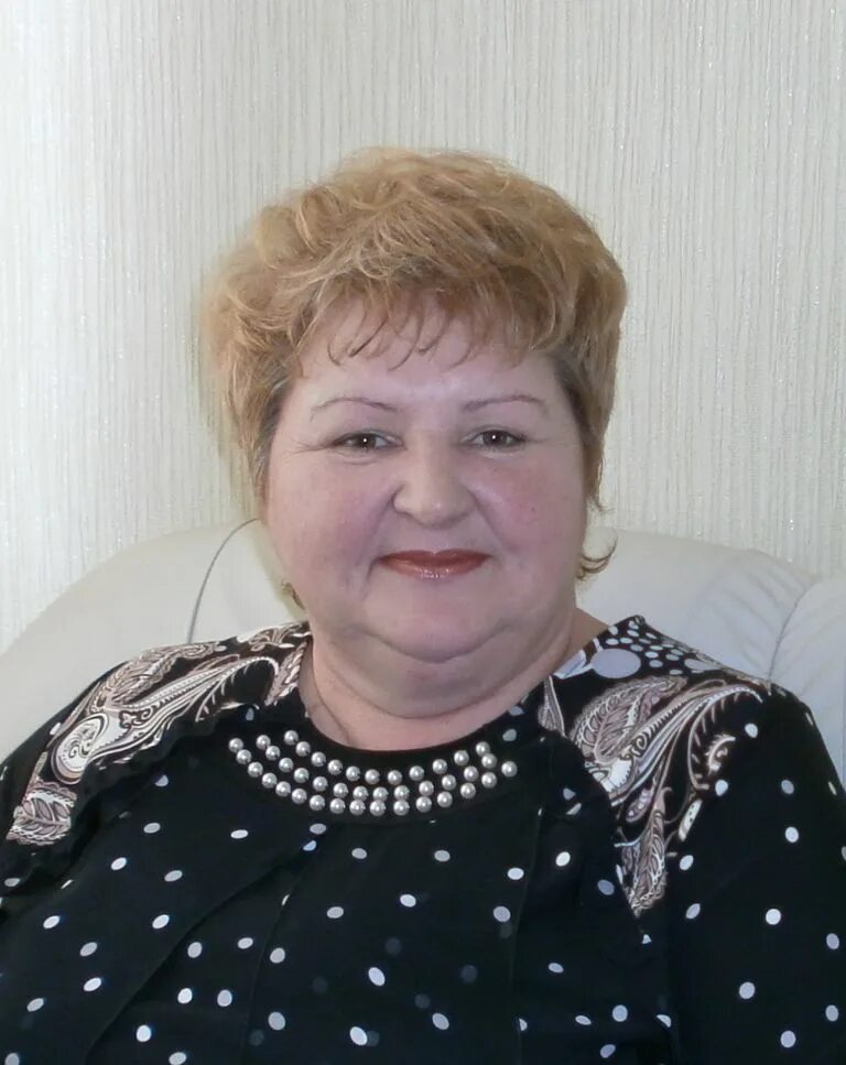 Фотоальбом "Лето 2013" - Ольга, Тольятти, 66 лет