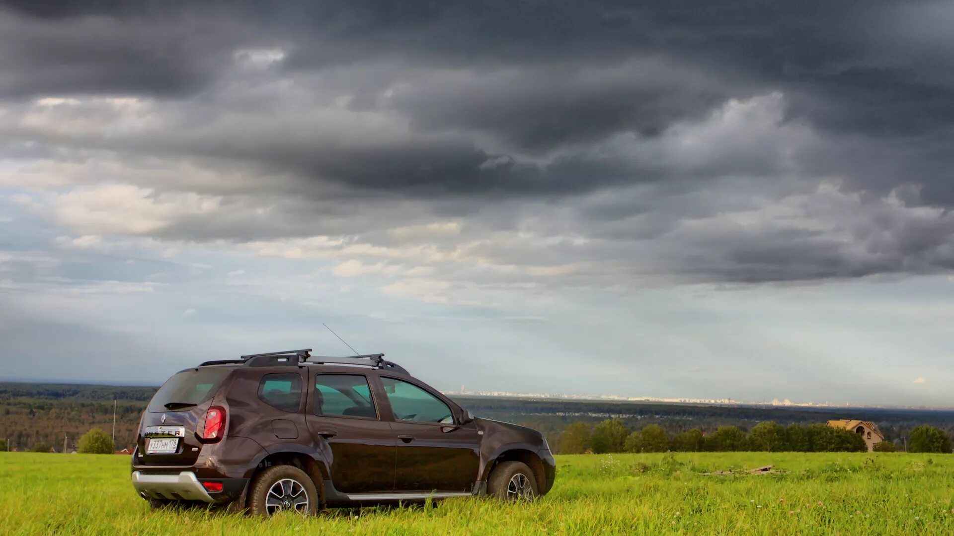 Рено Дастер тюнинг. Duster на фоне гор. Renault Duster на фоне гор. Дастер вне дорог.