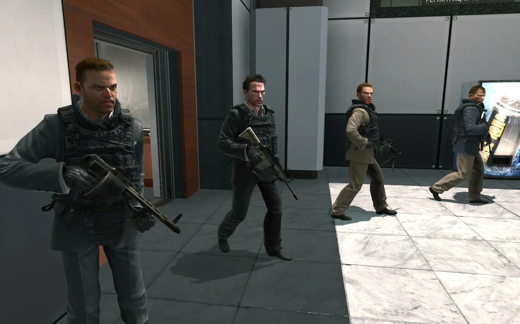 Close call 2. Владимир макаров cod mw2 remastered. джозеф аллен call of duty. джозеф аллен cod mw 2. call of duty modern warfare 2 макаров.