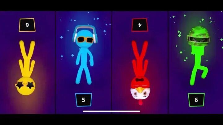 Игра stickman party много денег. 1234 Стикмен. Стикмен пати 1234. Stickman Party 1234 в злом. Читы на Стикмен парти.