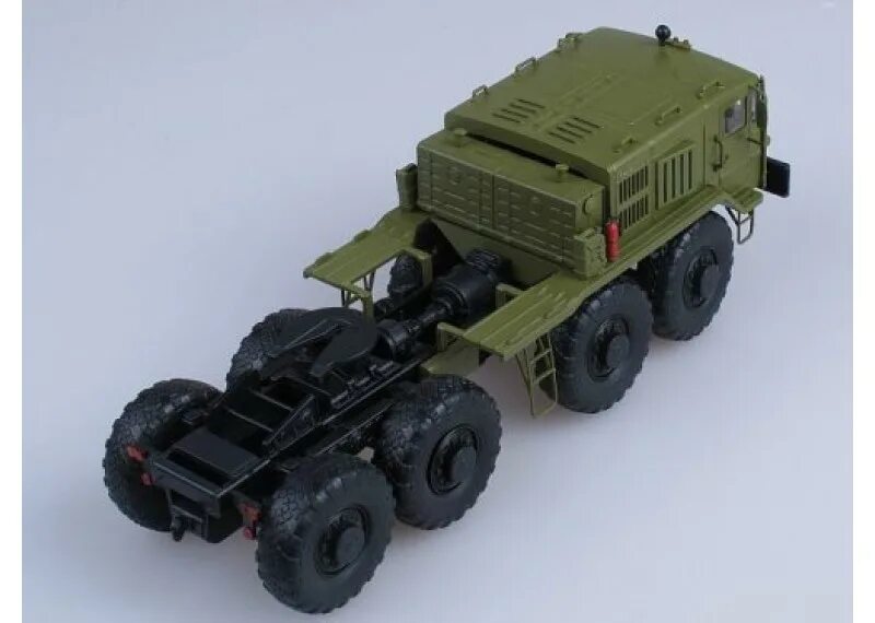 Модель маз 537. Маз 537 модель. Маз 537 1/35. Модель маз 537. Модель маз 537.