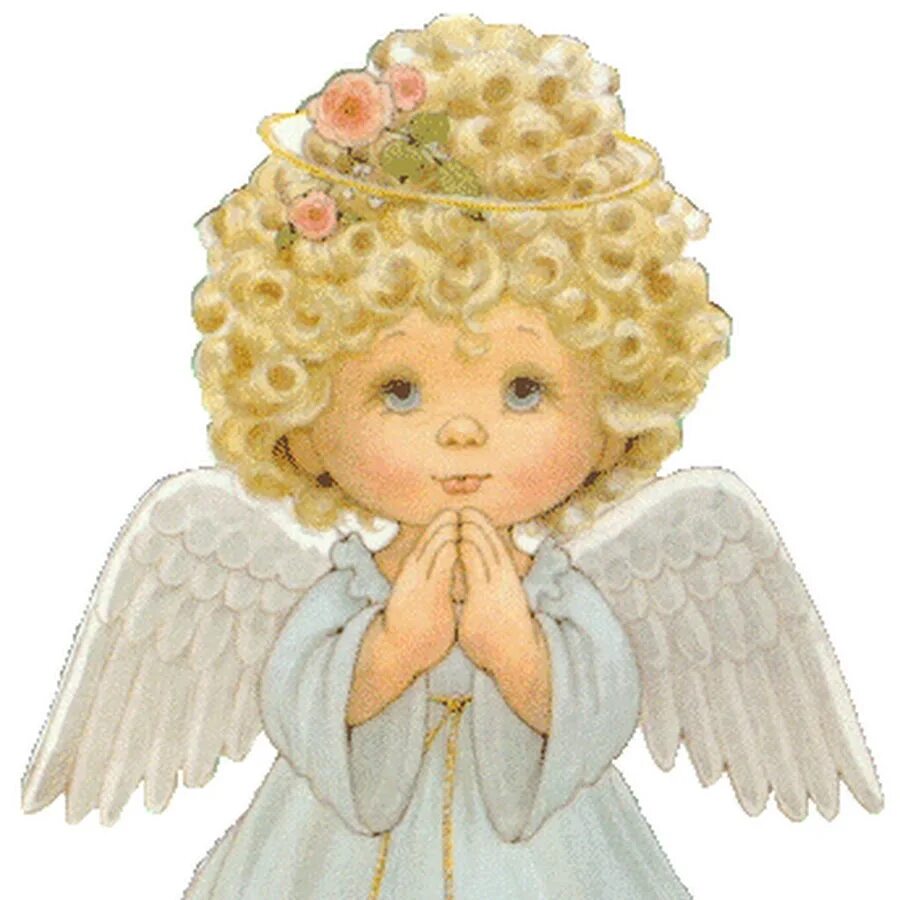 Мой маленький ангел логотип. The littlest angel 1997. Little angel hub. Little angel mary. The littlest angel 1997.