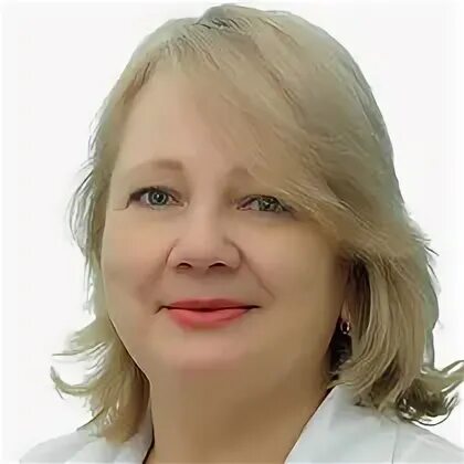 Логачева эндокринолог оренбург. Эндокринолог оренбург платные. Колопроктолог оренбург. Эндокринолог в оренбурге. Логачева эндокринолог оренбург.
