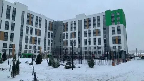 Квартиры казань азата аббасова
