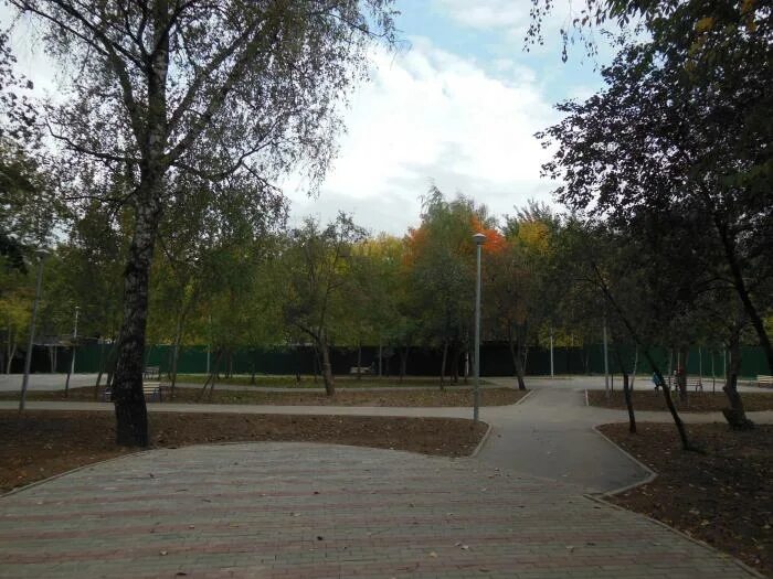 Парк вишневый сад москва. Усадьба вишнёвый сад деревня иваново сайт. Вишневый сад коптево. Вишнёвый сад на большой академической. Вишневый сад коптево.