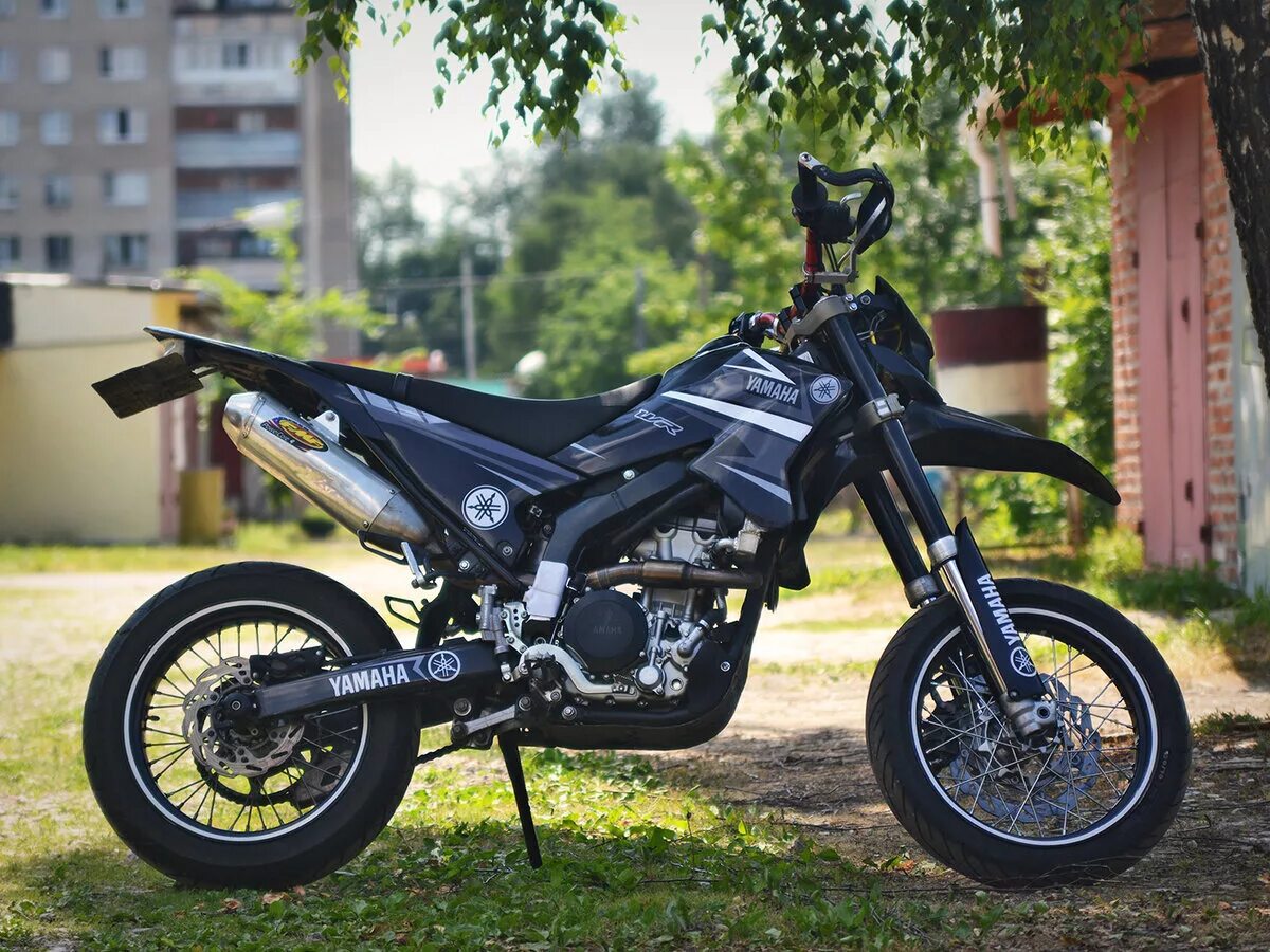 Yamaha ybr 250. Jjk 250 chapter. Yamaha wr 250 мотард. Хигурума хироми магическая битва. Хироми хигурума магическая битва манга.