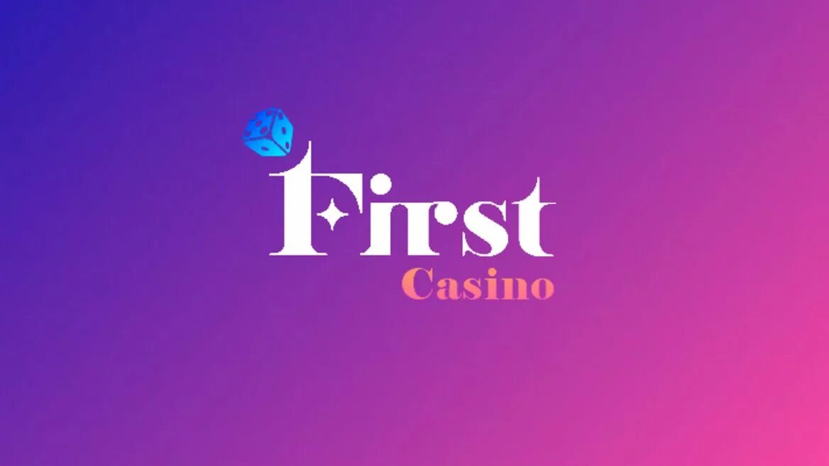 Г first. First Casino. First ua Casino. Casino1.