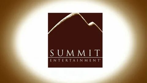 Summit entertainment