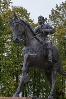 Боборыкин кинешма