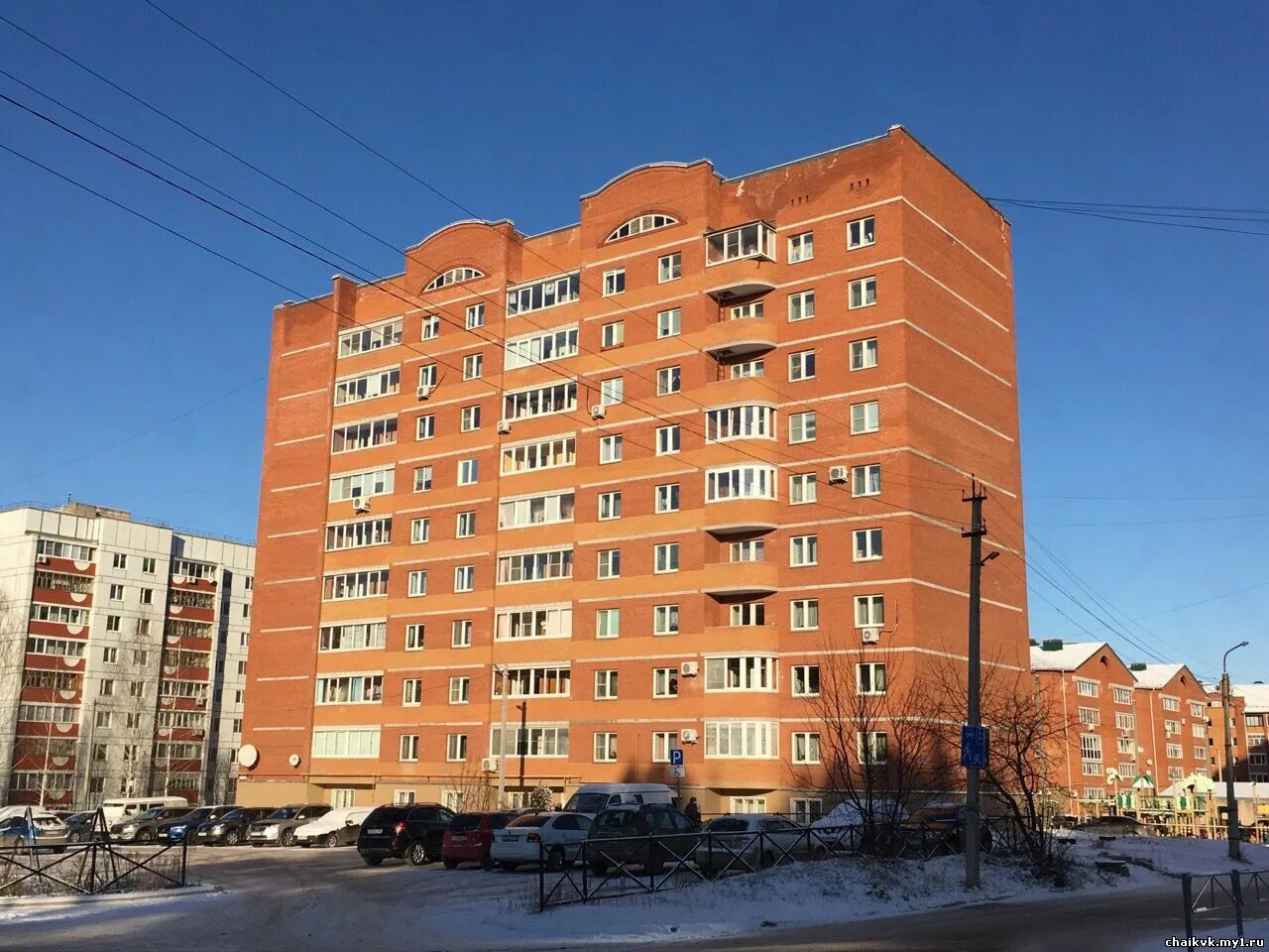 завод михайловский чайковский усадьба сведомских чайковский. г. дома чайковский пермский. авито верещагино. город чайковский проспект победы 22.